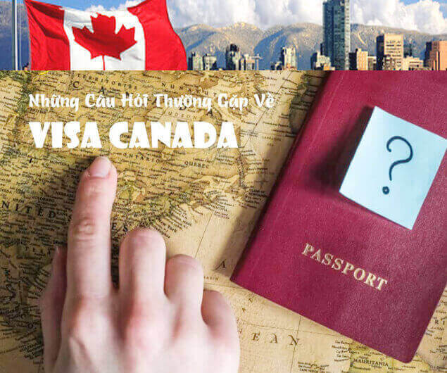 thu-tuc-lam-visa-tham-tham-than-Canada